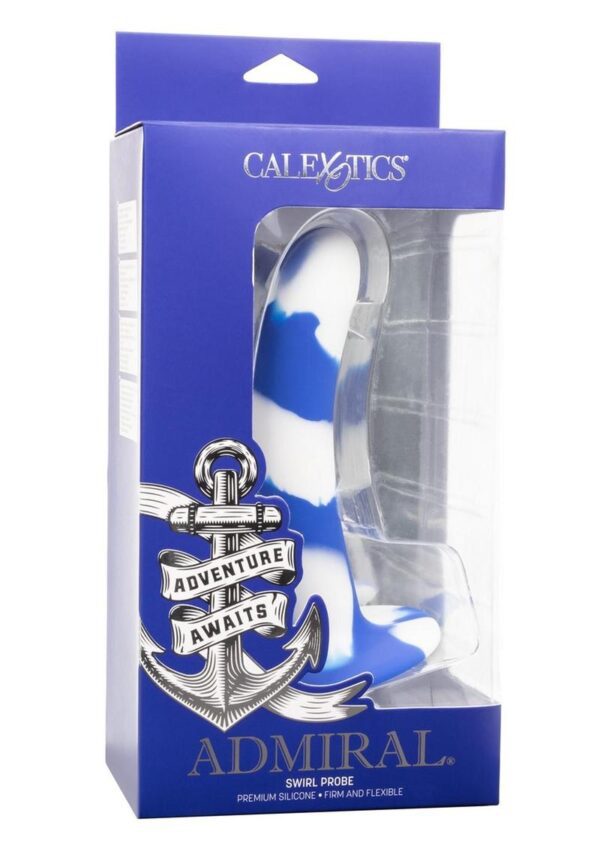 offering a luxurious feel that will leave you breathless. Its curved design ensures optimal comfort and ease of use
