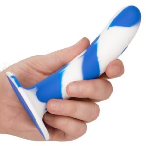 providing stability and versatility during play. Attach it to any smooth surface for hands-free enjoyment