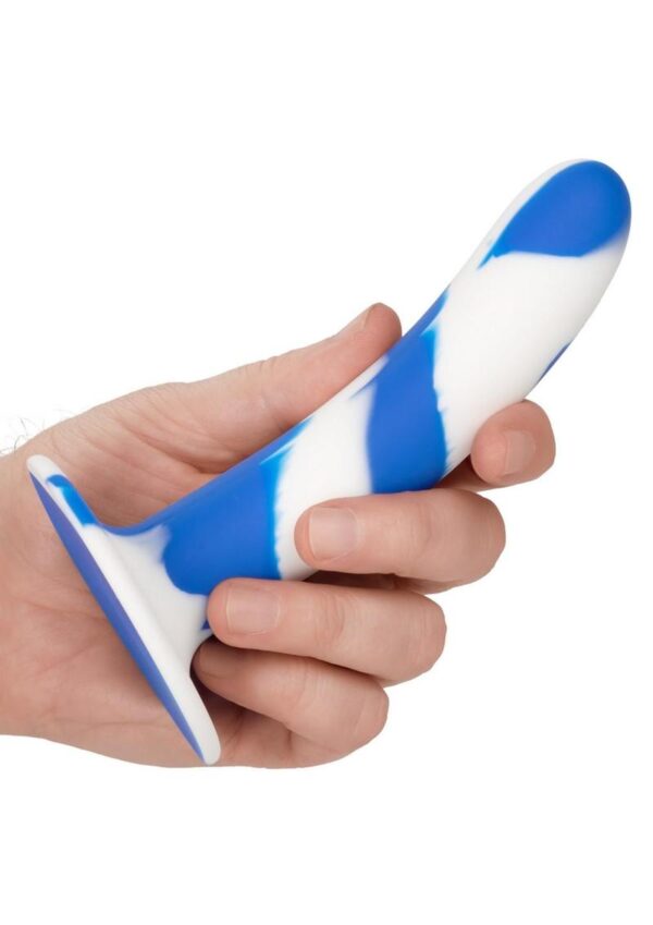 providing stability and versatility during play. Attach it to any smooth surface for hands-free enjoyment