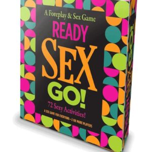 Sex