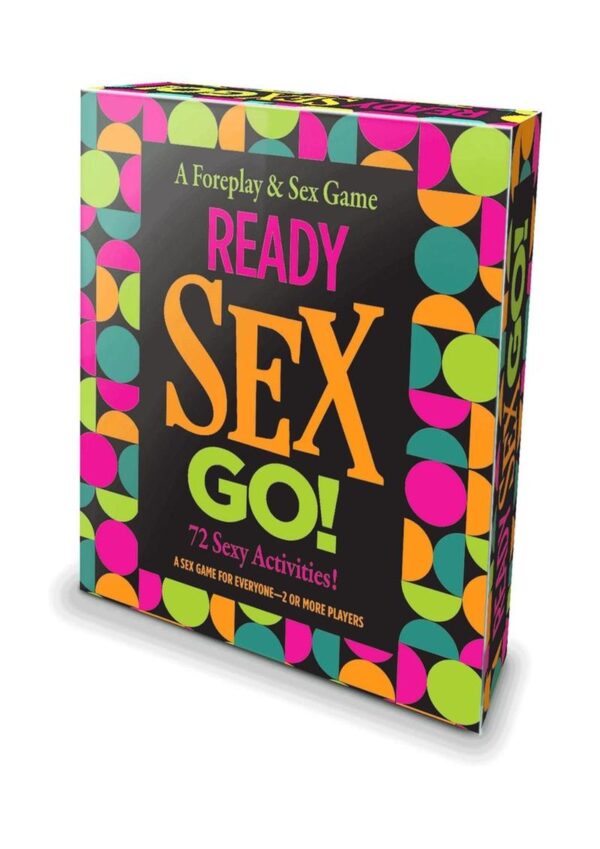 Sex
