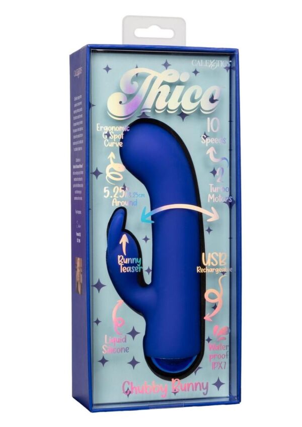a turbo charged massager designed to fulfill your deepest desires. Its ultra-thick 5.5 inch / 14 cm shaft circumference will leave you feeling wonderfully satisfied. The ripple G shaft features an extremely pliable design that hugs every curve