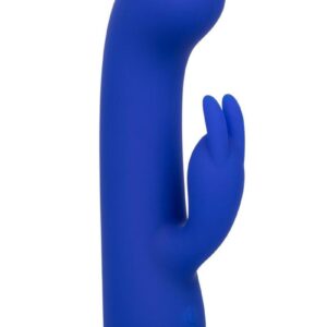 Experience the Thiccandtrade; Chubby Buddy