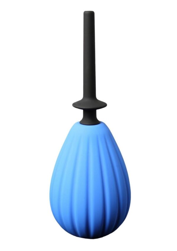 ANEROS is thrilled to announce a NEW Limited Edition product