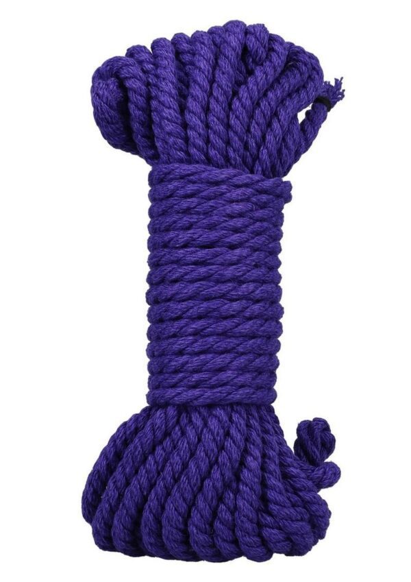 Get your hands on 30 feet of this strong