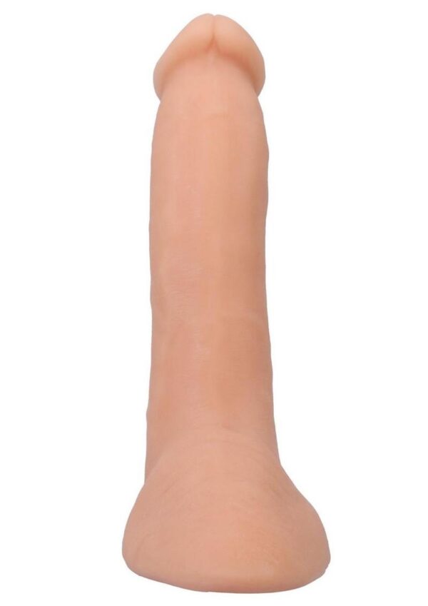 Roman Todd wants to . His Signature Cock is molded directly from his body and handcrafted in dual density ULTRASKYN
