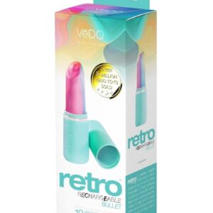 the silky-smooth silicone handle gives you maximum handling control. And don`t be afraid to get wet and wild