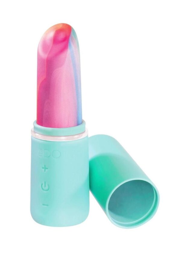 it`s completely submersible.