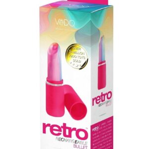the silky-smooth silicone handle gives you maximum handling control. And don`t be afraid to get wet and wild