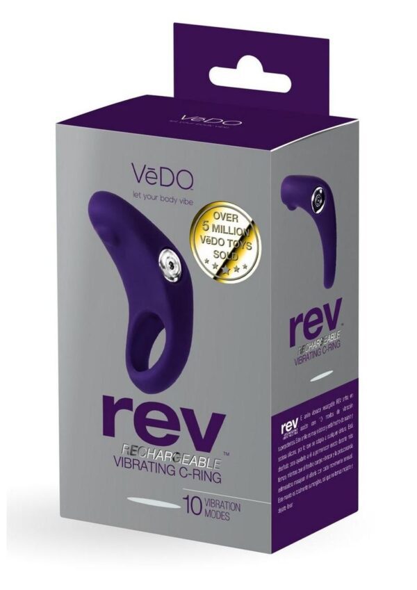 this c-ring can fit any girth. Designed to help you stay harder