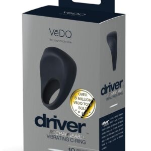 making your hard stick a vibrating machine. Boasting 10 supercharged vibration modes and made of velvety smooth silicone