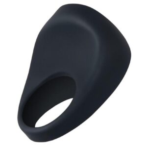 this c-ring will leave you and your partner wanting more. And don`t be afraid to drive it into water