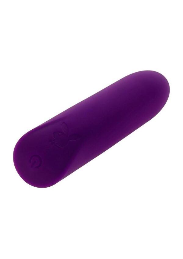 making it easy to slide between bodies during partner play or mold perfectly to your curves during solo sessions. Easy to operate and fully submersible