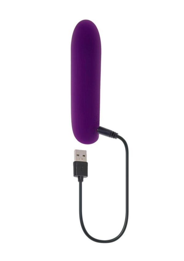 this toy is perfect for travel and truly a Sex Toy staple to take with you everywhere. Panel Details  Play with me (key feature): Flexible silicone Bullet Vibrator with intense vibration Vibration:10 vibrating speeds andamp; rhythms Material: Body-safe Silicone