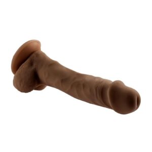 Width: 2.57andrdquo; Insertable length 6.5andrdquo;
