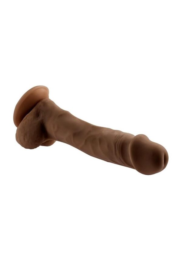Width: 2.57andrdquo; Insertable length 6.5andrdquo;