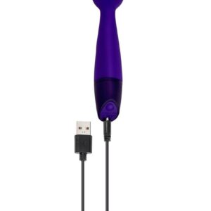 Width: 1.17 Insertable diameter 1.17