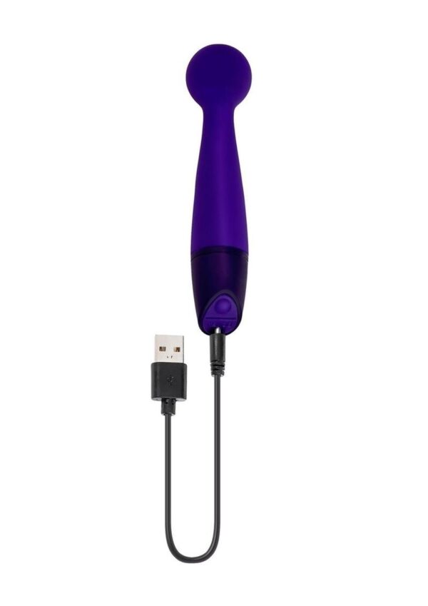 Width: 1.17 Insertable diameter 1.17