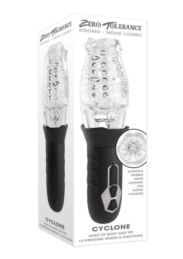 starting with its realistic mouth-shaped entry. Operate each motor separately to customize your pleasure