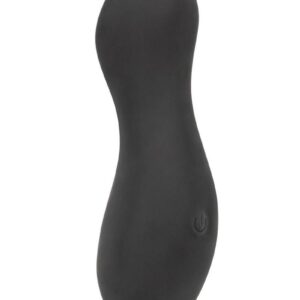 Indulge in the ultimate pleasure with the Boundlessandtrade; Perfect Curve
