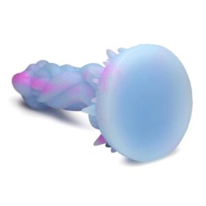 phthalate-free silicone
