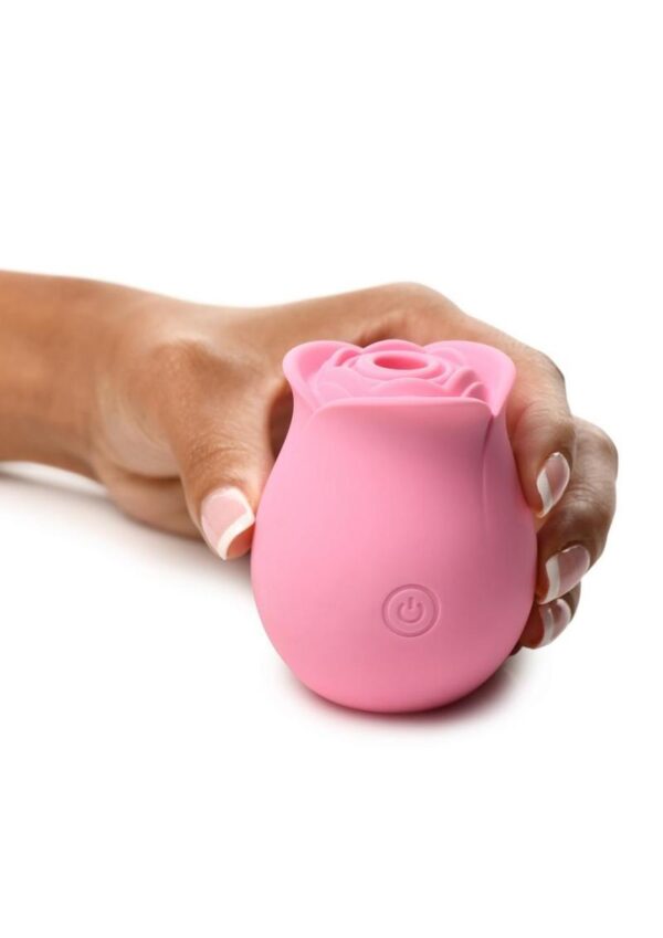 wash it with warm water and mild soap