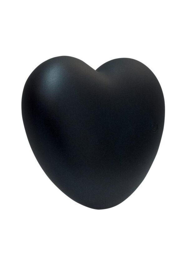 dipped in metallic silicone that we believe will be the perfect gift for that special day.