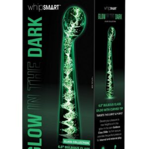 this toy targets the G-Spot and P-Spot with ease