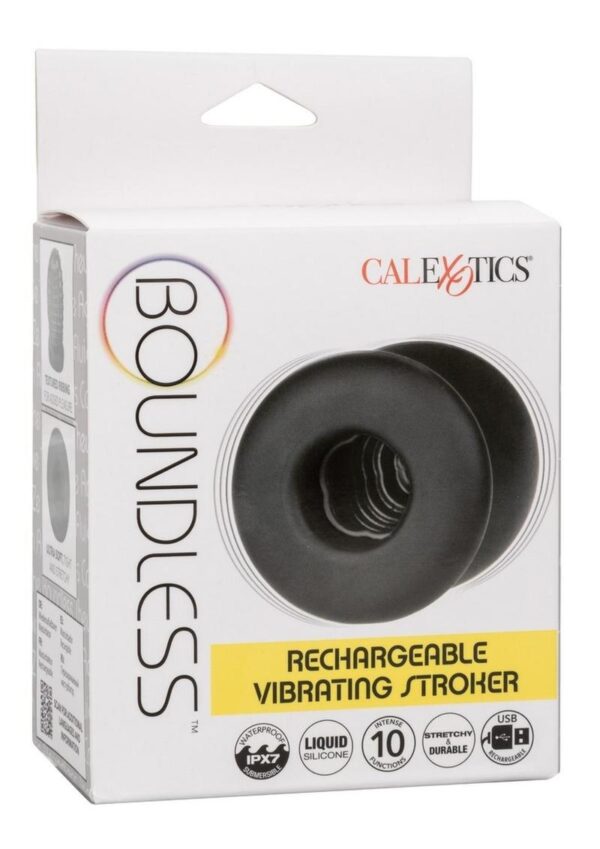 a state-of-the-art stroker designed to provide an exceptional experience. This vibrating stroker is equipped with 10 functions of vibration