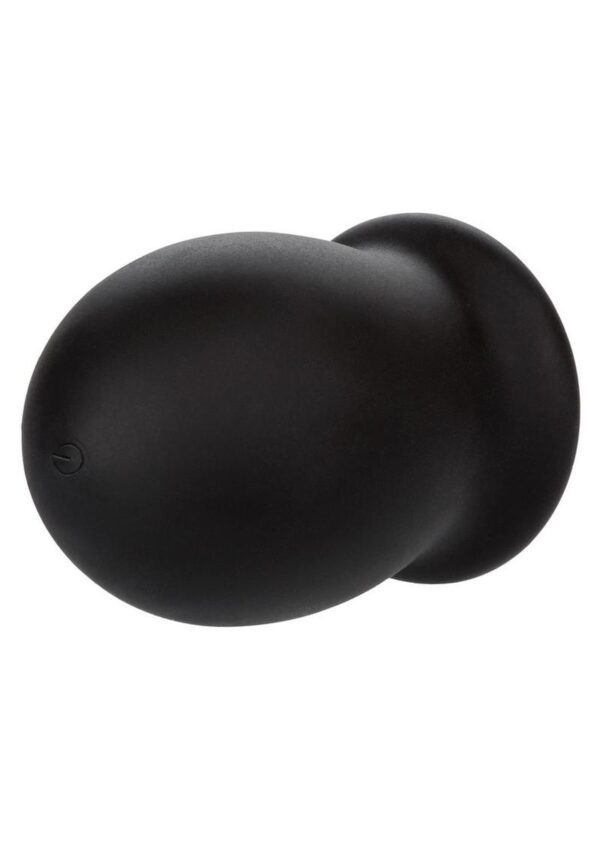 Elevate your personal pleasure with the Boundlessandtrade; Rechargeable Vibrating Stroker