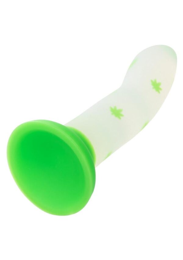 perfect for those who enjoy a touch of whimsy in their intimate moments