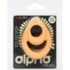 a unique and premium enhancer designed to add a fun and illuminating twist to your intimate experiences. This innovative ring