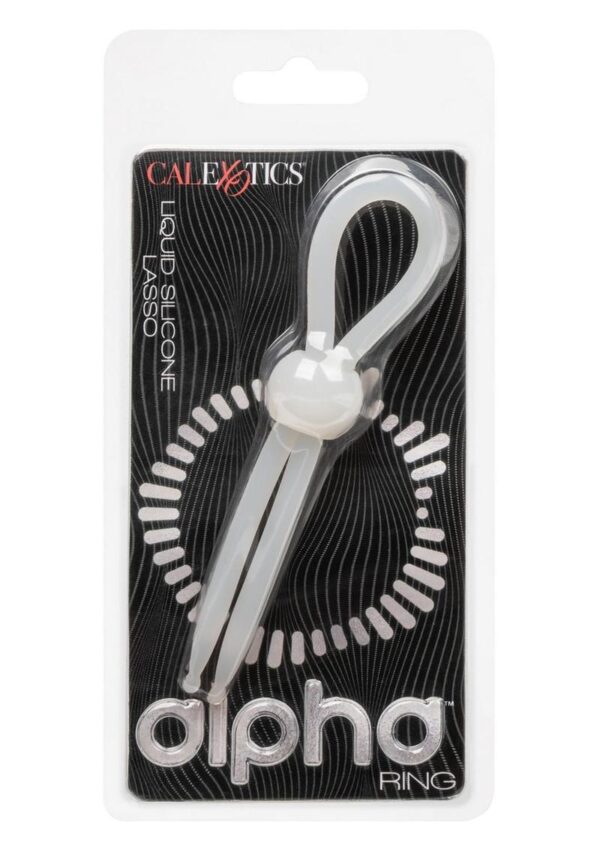 an innovative and premium enhancer that is set to transform your intimate moments. This enhancer