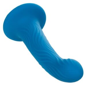 Dive into incredible sensations with the Wave Riderandtrade; Ripple