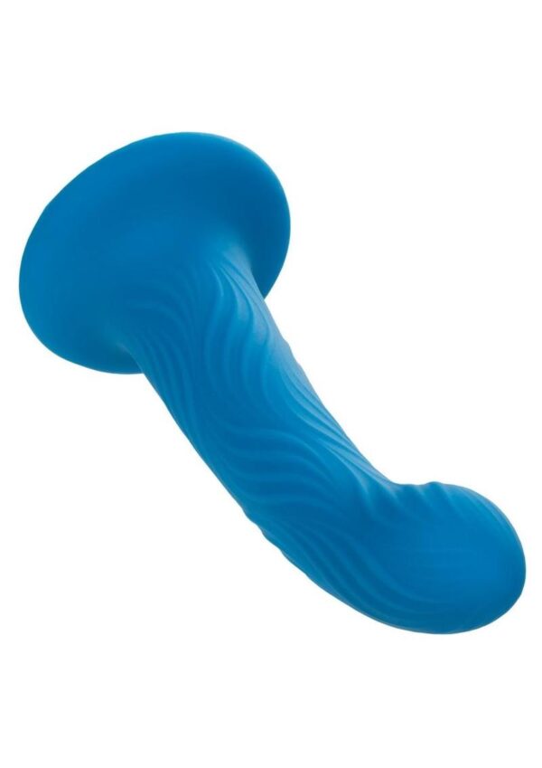 Dive into incredible sensations with the Wave Riderandtrade; Ripple