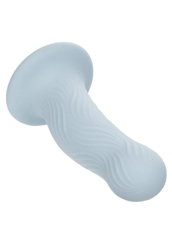 Embark on a sensational journey with the Wave Riderandtrade; Foam