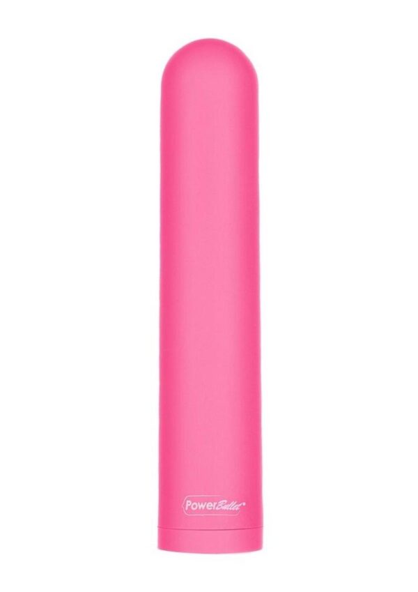 Achieving pleasure has never been easier with the Eezy Pleezy Rechargeable. The beloved