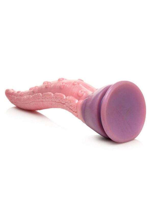 phthalate-free silicone