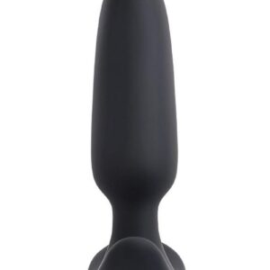 wide safety base and powerful multi-function motor. Specs:  3 vibrating speeds