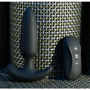 7 patterns Made from phthalate andamp; latex free silicone andamp; ABS USB rechargeable