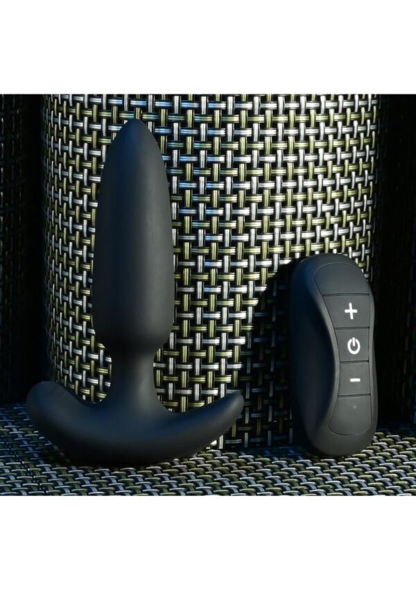 7 patterns Made from phthalate andamp; latex free silicone andamp; ABS USB rechargeable