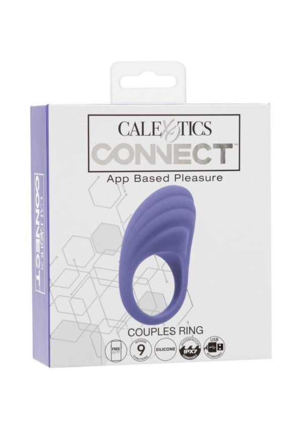 a cutting-edge device that takes pleasure to new heights with app-based control. Designed for couples who seek to enhance their intimate experiences