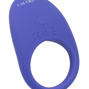 this ring is a perfect blend of technology and sensuality