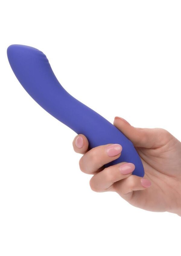 the Contoured G offers innovative features that allow for seamless and creative play