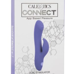 a device that masterfully combines technology with intimate exploration. Designed for those who seek a multi-faceted pleasure experience