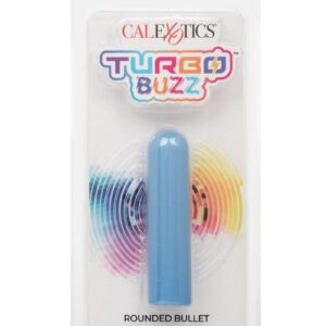 this stimulator offers a variety of sensations with its 10 functions of vibration