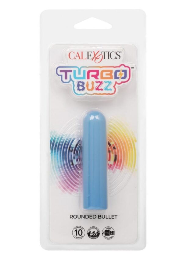 this stimulator offers a variety of sensations with its 10 functions of vibration
