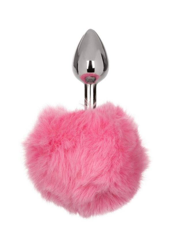 Play free with the Running Wildandtrade; Bunny Tail