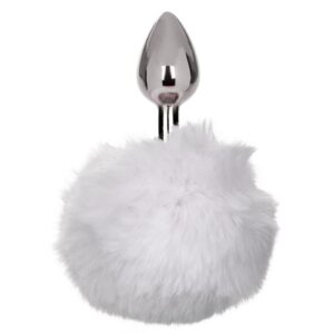 Play free with the Running Wildandtrade; Bunny Tail