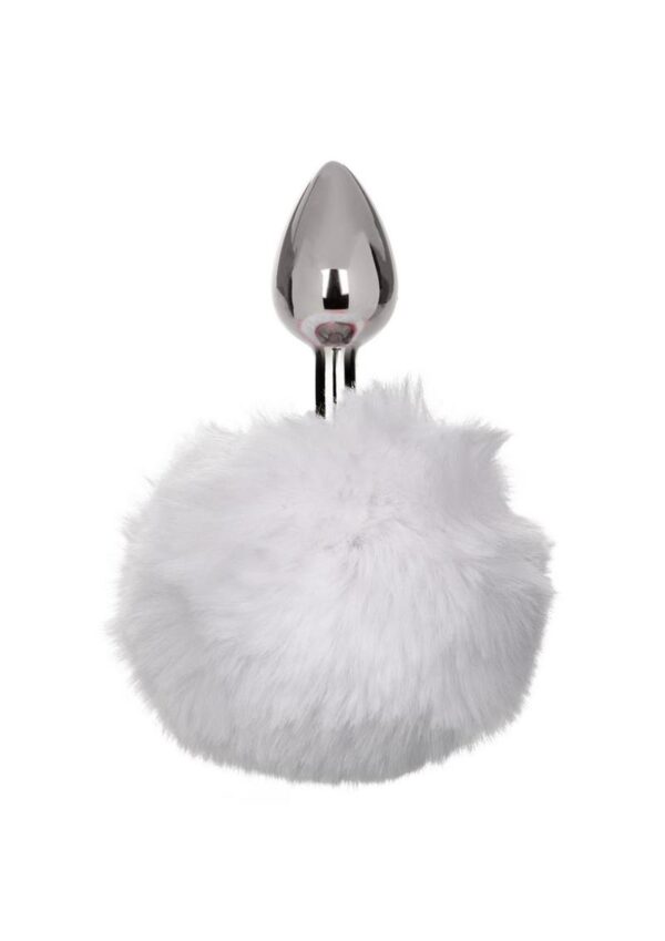 Play free with the Running Wildandtrade; Bunny Tail